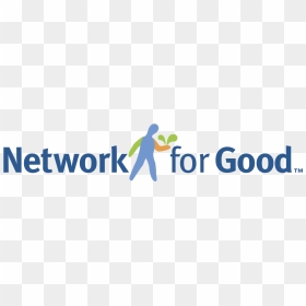 Graphic Design, HD Png Download - network png