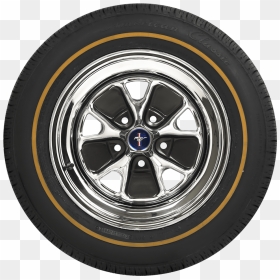 American Classic Tires - Tire, HD Png Download - tires png
