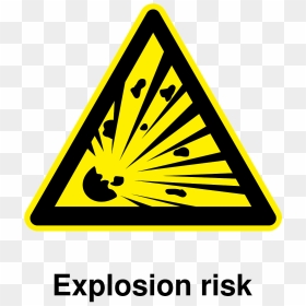 Reactive Waste, HD Png Download - explosions png