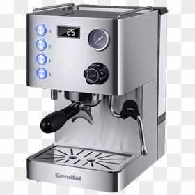Crm3007d, HD Png Download - coffee steam png