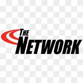 Automotive Distribution Network , Png Download - Automotive Distribution Network, Transparent Png - network png