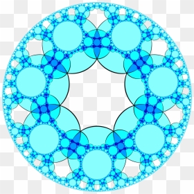 H3 676 Uhs Plane At Infinity - Beadwork, HD Png Download - infinity png