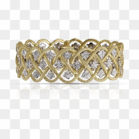 Bangle, HD Png Download - bling png