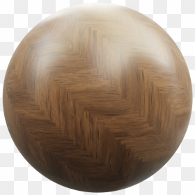 Wood Flooring , Png Download - Circle, Transparent Png - wood floor png
