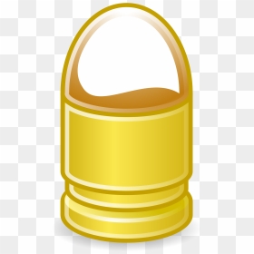 Picture Transparent Download Bullet Clipart Png, Png Download - network png