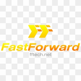 Amber, HD Png Download - fast forward png
