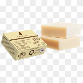 Shea Butter Png , Png Download - Shea Butter, Transparent Png - butter png
