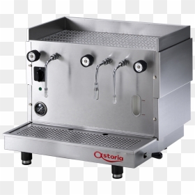 Astoria Steamer, HD Png Download - coffee steam png