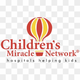 Children's Miracle Network Png, Transparent Png - network png