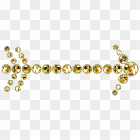 Amber, HD Png Download - bling png