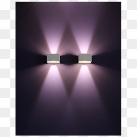Fluorescent Lamp, HD Png Download - beam of light png