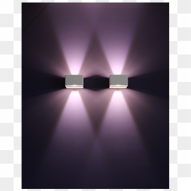 Fluorescent Lamp, HD Png Download - beam of light png