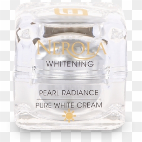 Label, HD Png Download - lightening png