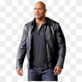 Actor Dwayne Johnson Png Image - Dwayne Johnson Png, Transparent Png - dwayne johnson png