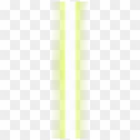 Unofficial Star Wars Yellow Lightsaber Filter - Colorfulness, HD Png Download - green lightsaber png