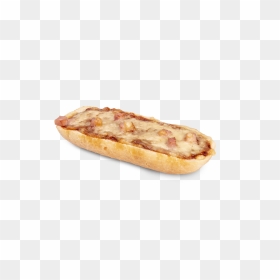 Baguette, HD Png Download - baguette png