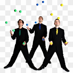 Juggling Png Picture - Juggling Png, Transparent Png - people looking png