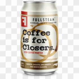 Transparent Coffee Steam Png - Cream Soda, Png Download - coffee steam png