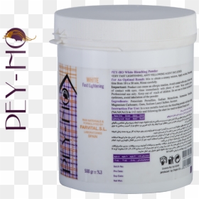 Cosmetics, HD Png Download - lightening png