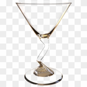 Martini Glass, HD Png Download - martini glass png