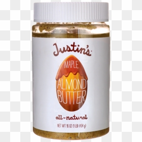 Almond Butter Png - Chocolate Spread, Transparent Png - butter png