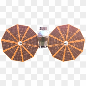 Circle, HD Png Download - bling png