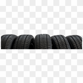 Tires - Pneus Banner, HD Png Download - tires png