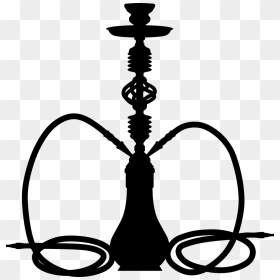 Dxp Shisha, HD Png Download - smoke texture png