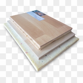 Playwood 6 Parquet Floor Dalla Riva - Plywood, HD Png Download - wood floor png