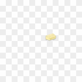 Cake, HD Png Download - butter png