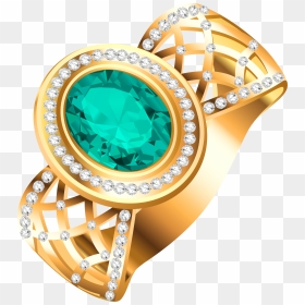 Jewelry Png Image - Jewellery Png Download, Transparent Png - bling png