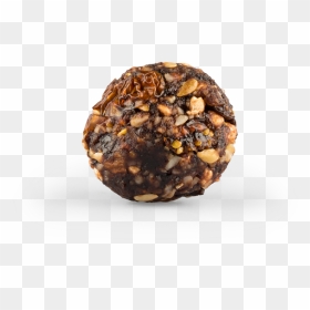 Protein Energy Balls Png, Transparent Png - energy ball png