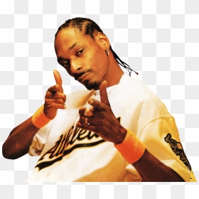 Snoop Dogg Yo Clip Arts - Snoop Dogg Transparent, HD Png Download - snoop dogg dance png