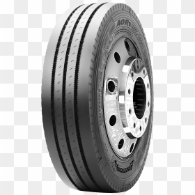 Tires Clipart Semi Tire - Otani Oh 109, HD Png Download - tires png