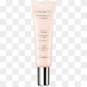 Lightening Uv Base Spf - Dove Hand Cream, HD Png Download - lightening png