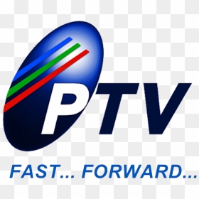 Graphic Design, HD Png Download - fast forward png