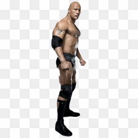 Download Dwayne Johnson Png Free Download, Transparent Png - vhv