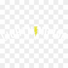 Poster, HD Png Download - lightening png