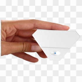 Gun Detection - Gadget, HD Png Download - gun fire png