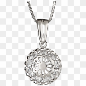 Jewelry Png Images Free Download - Silver Jewerly Png, Transparent Png - jewelry png