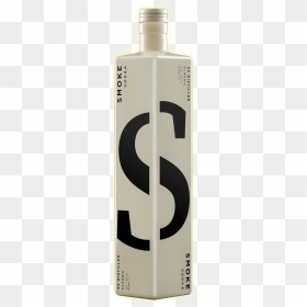 Smoke Vodka India Price, HD Png Download - smoke trail png