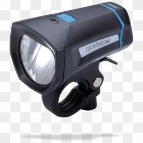 Transparent Beam Of Light Png - Stvzo Bike Lights, Png Download - beam of light png