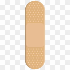 Popband Band-aid - Band Aid Desenho Png, Transparent Png - band aid png