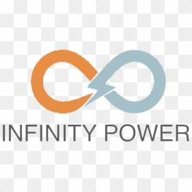 Circle, HD Png Download - infinity png