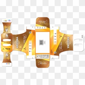 Plan, HD Png Download - arizona tea png