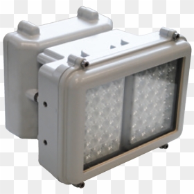 Light, HD Png Download - beam of light png