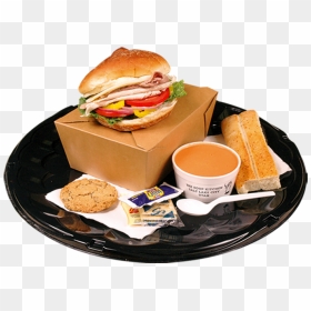 At Lunch Png - Lunch Png, Transparent Png - lunch png