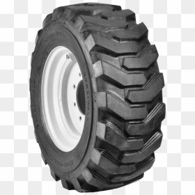 Big Tires Png , Png Download - Dawg Pound Bad Dawg Tire, Transparent Png - tires png