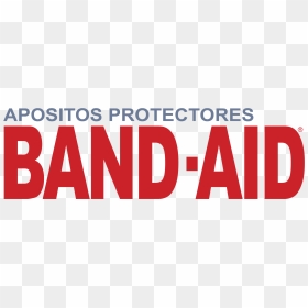 Band Aid, HD Png Download - band aid png