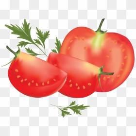 Tomatoes Png, Transparent Png - tomatoes png